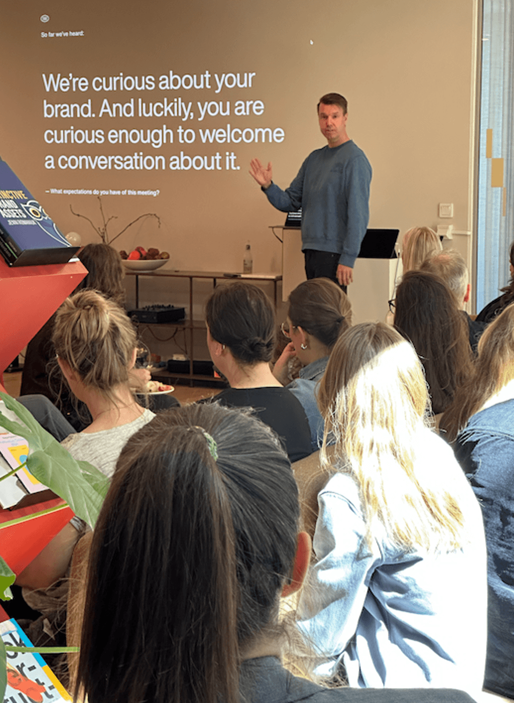 Skärmavbild 2026-01-28 kl. 18.12.58.png